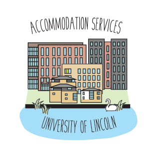 University of Lincoln